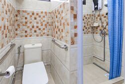 Blk 112 Ho Ching Road (Jurong West), HDB 3 Rooms #617102381